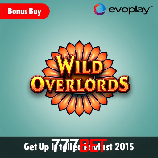 Explorando a Categoria de Eventos em Apostas na 777Bet