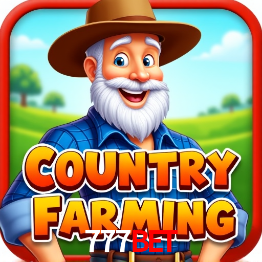 Desvendando o Mundo dos Jogos Virtuais na 777Bet