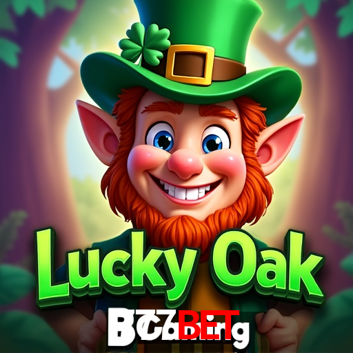 Desvendando o Mundo dos Jogos Virtuais na 777Bet