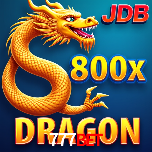 A Revolução dos Aplicativos de Jogos no 777Bet