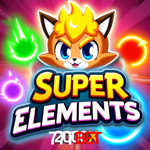 Descubra a Essência do 777Bet: Nossa História e Compromissos