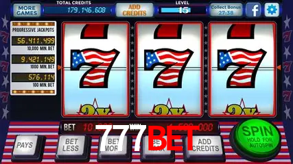 A Experiência Imersiva dos Cassinos Ao Vivo no 777Bet