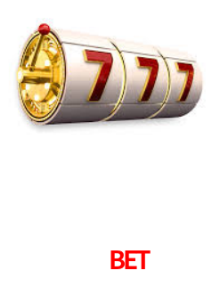 Descubra a Essência do 777Bet: Nossa História e Compromissos