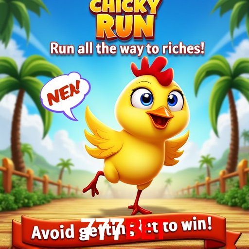 Explorando a Categoria de Eventos em Apostas na 777Bet