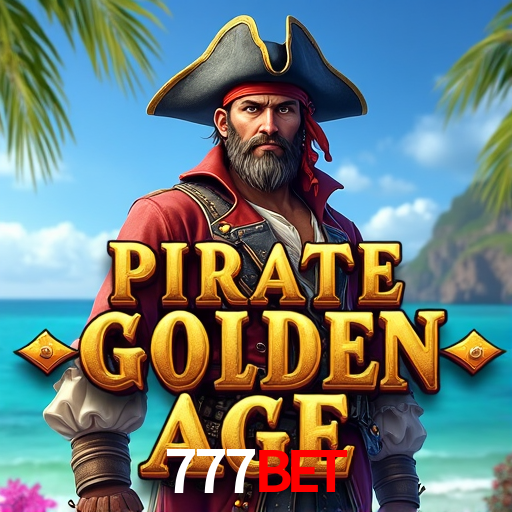 Apostas Esportivas na 777Bet: Um Guia Completo