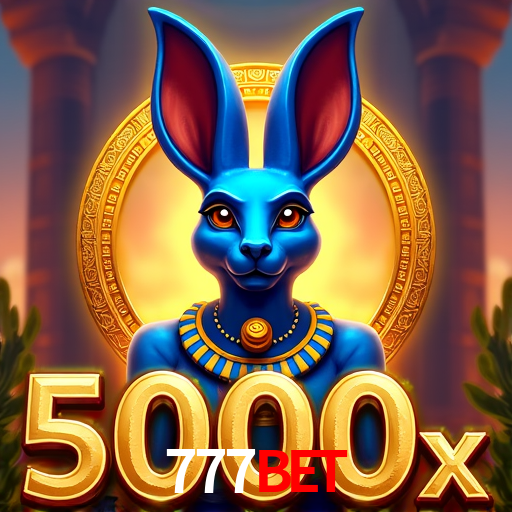 A Experiência Imersiva dos Cassinos Ao Vivo no 777Bet