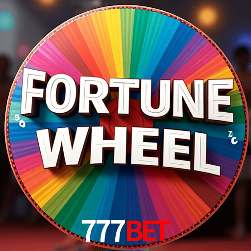 A Emoção da Loteria na 777Bet: Uma Chance de Mudança de Vida