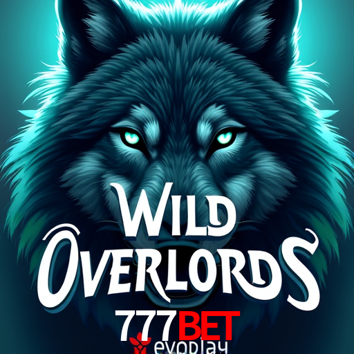 Descubra a Magia dos Jogos de Arcade no 777Bet