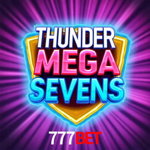 Dicas Essenciais para Melhorar seu Desempenho em Jogos de Palavras