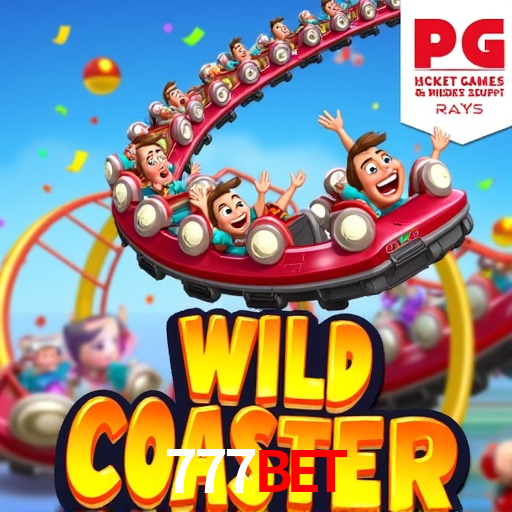 A Experiência Imersiva dos Cassinos Ao Vivo no 777Bet