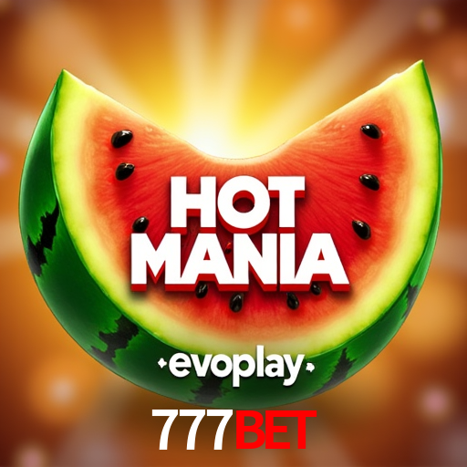 Descubra a Essência do 777Bet: Nossa História e Compromissos