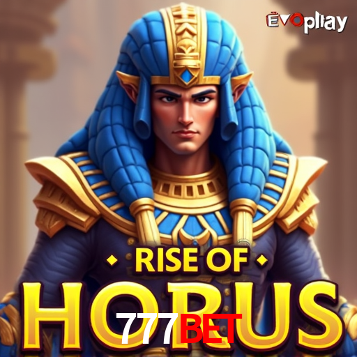 A Emoção da Loteria na 777Bet: Uma Chance de Mudança de Vida