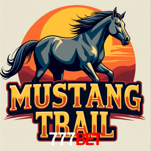 A Popularidade dos Caça-Níqueis no 777Bet