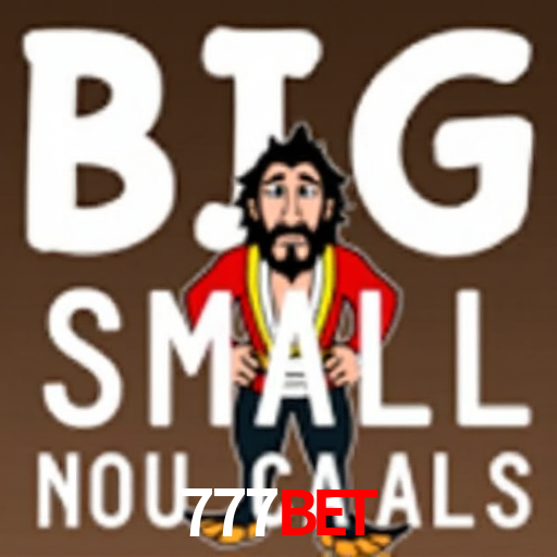 Descubra o Programa VIP da 777Bet: Vantagens Exclusivas para Jogadores