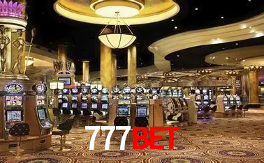 Explorando a Categoria de Eventos em Apostas na 777Bet