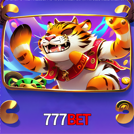 777Bet