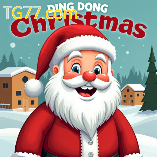 App TG77.com  