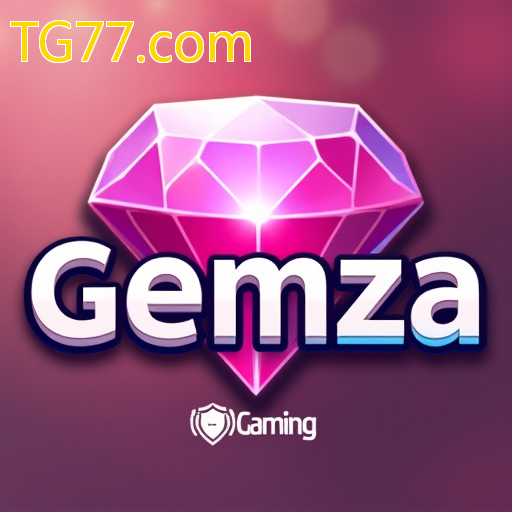 Bonus na Cassino Online TG77.com